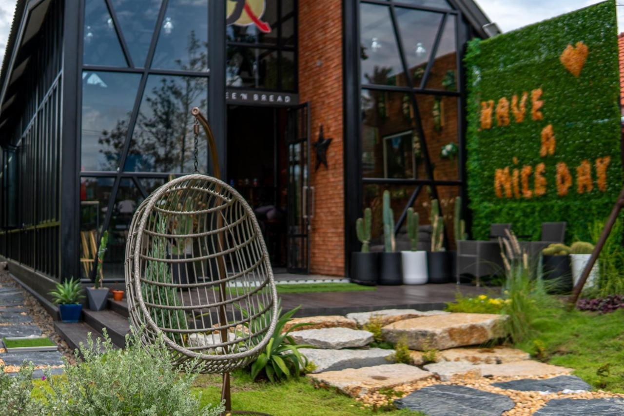 Coco Pina 3* Prachuap Khiri Khan