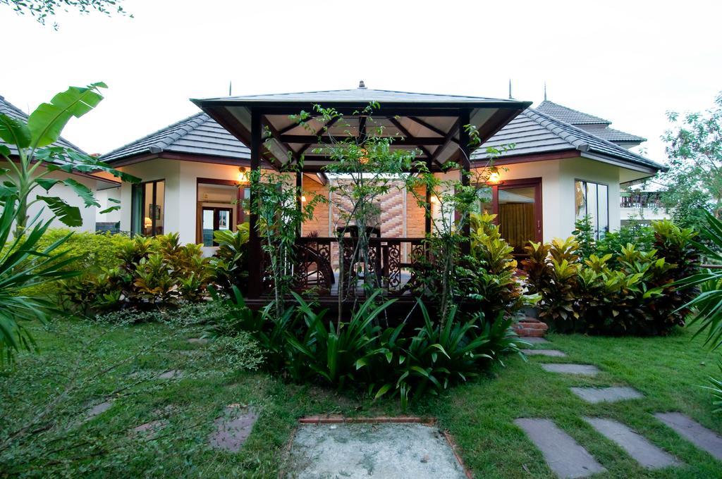 Tropical Delight