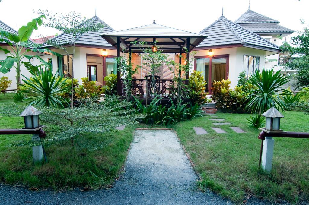 Tropical Delight 3*