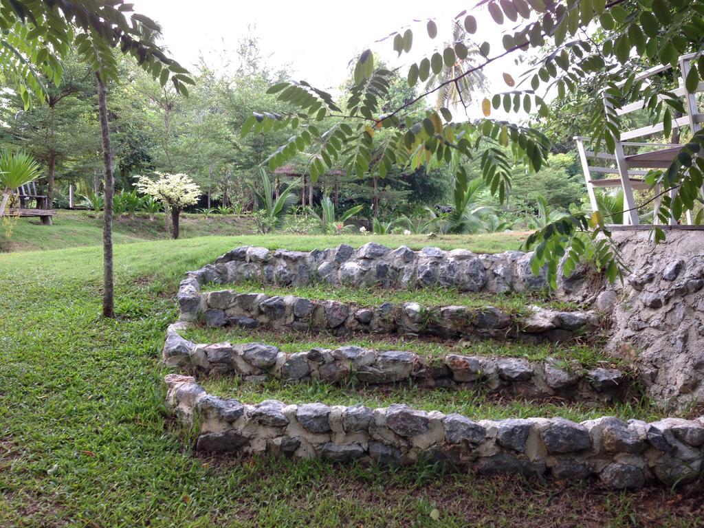 Watermill