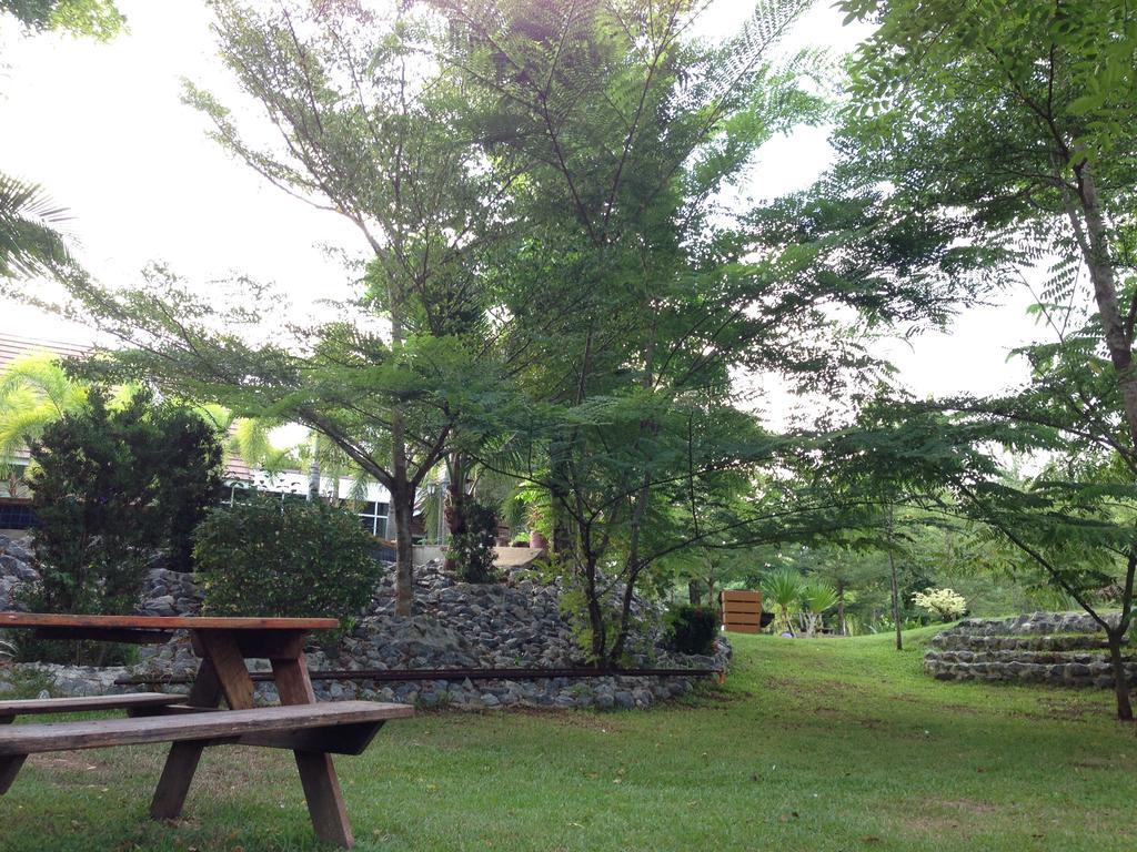 Resort Watermill 3*