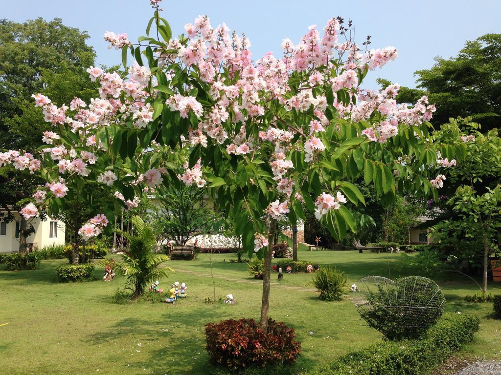Watermill Resort