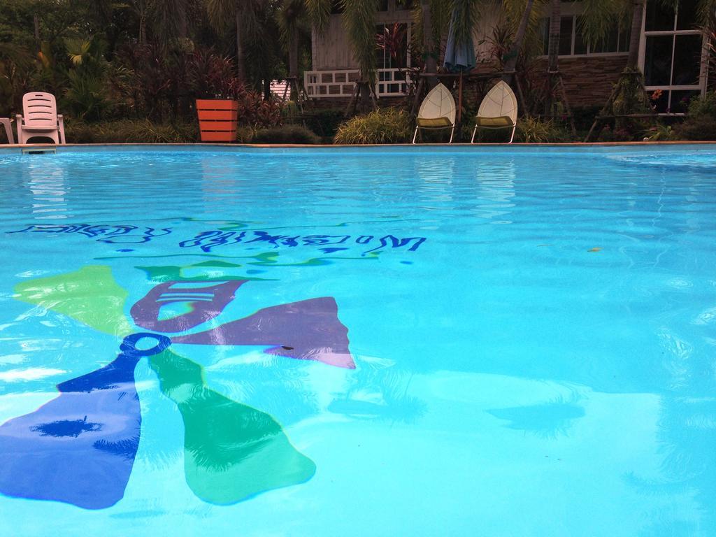 Resort Watermill 3*