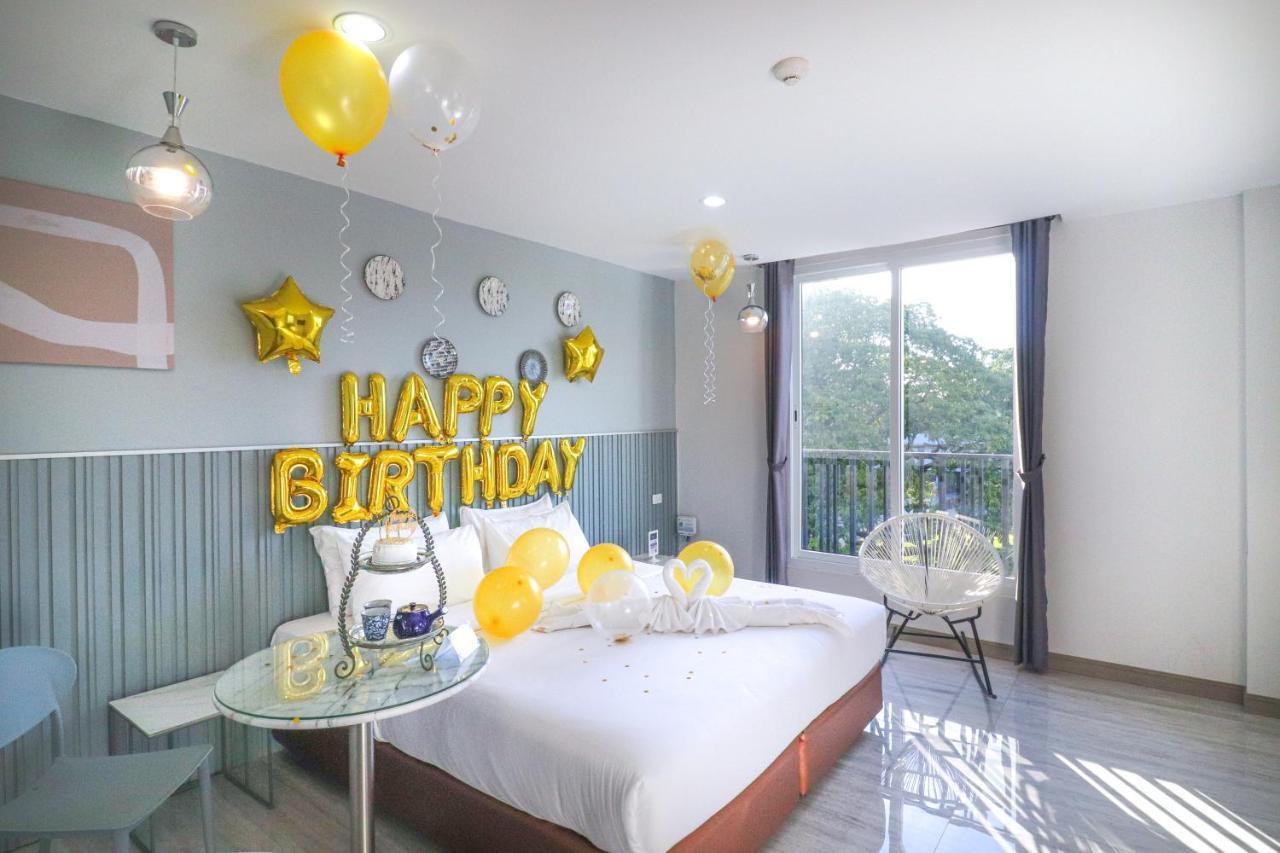 Hotel Tree Tara 4*