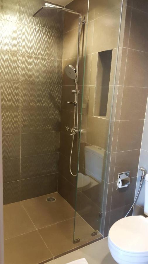 Raincondo Ampere Cha-Am