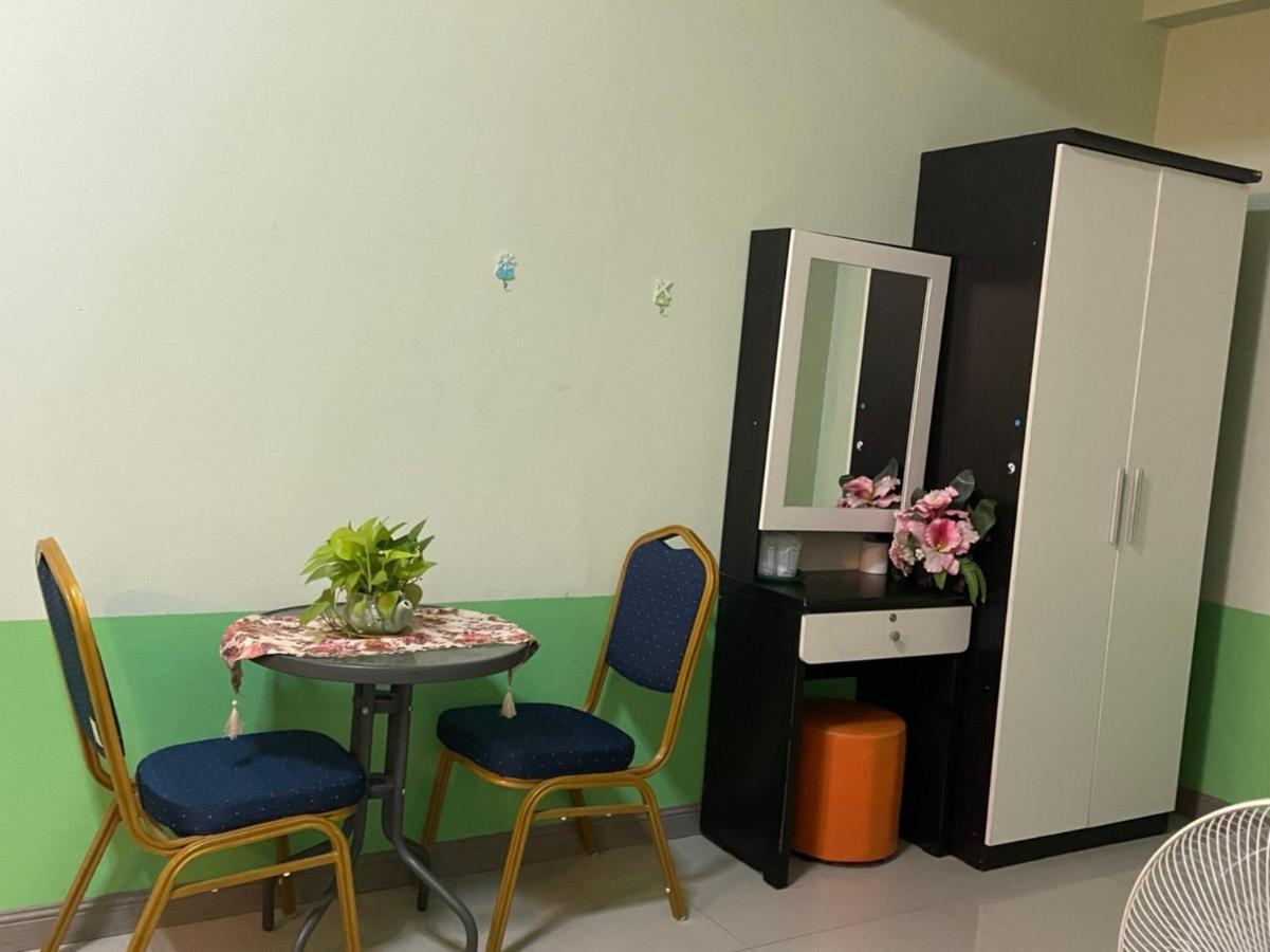 Hotel Diamond Kanchanaburi