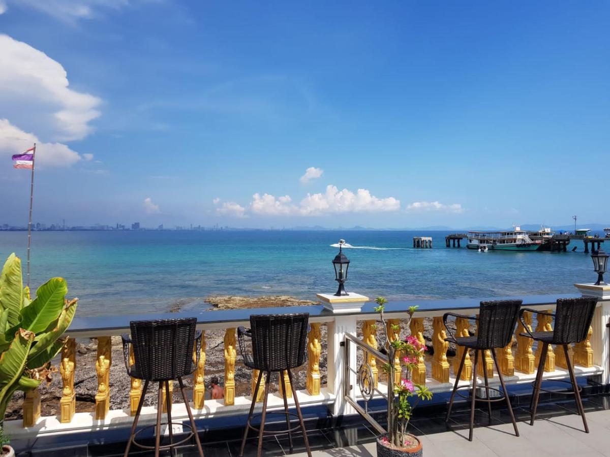Suntosa Resort 3*