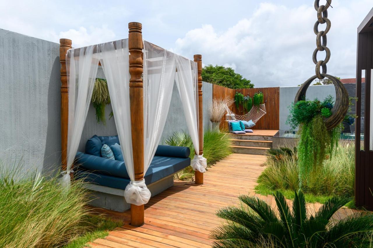 Maldives Resort 3*