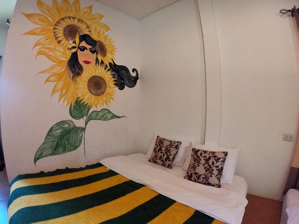 Naracha Resort