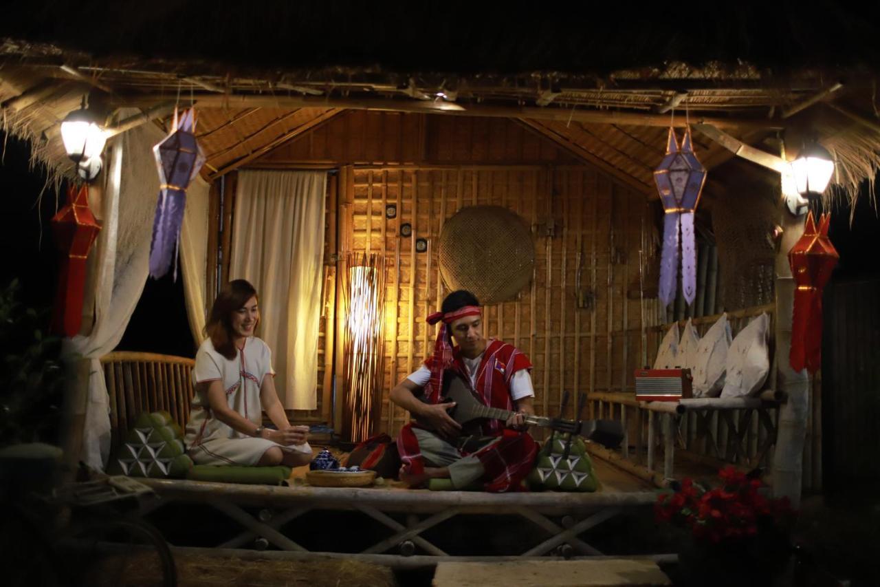 Resort Naracha