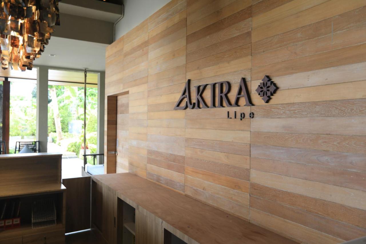 Akira Resort 4*