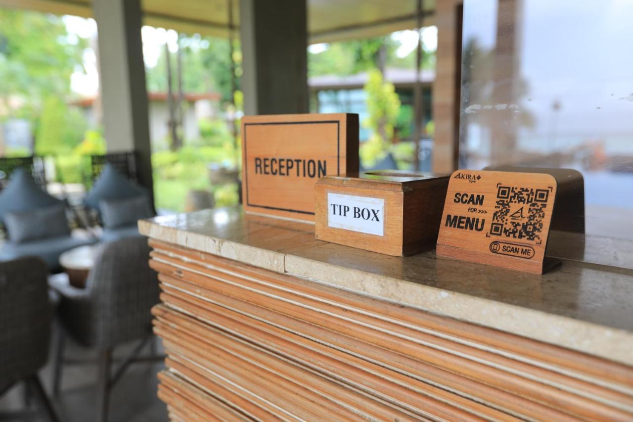 Akira Resort 4*