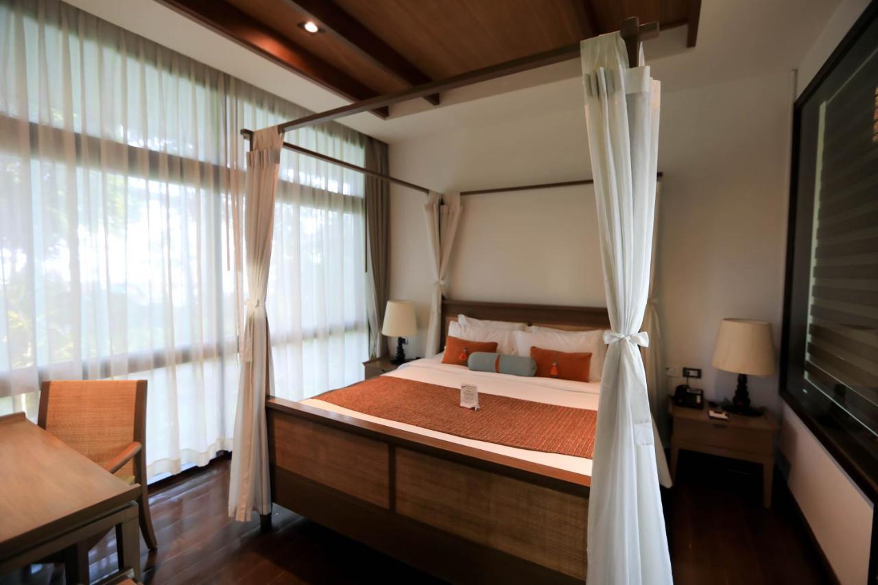 Resort Akira 4*