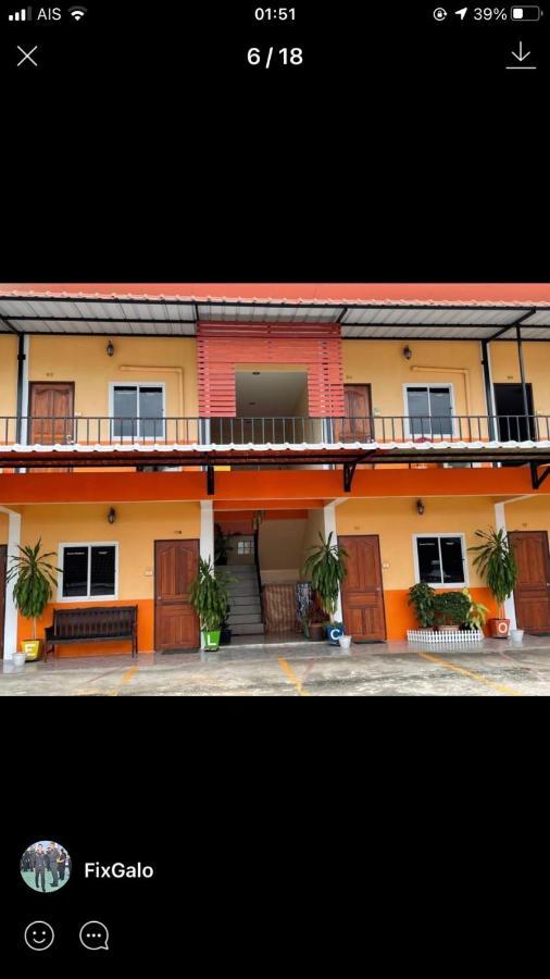 Diamond Hotel