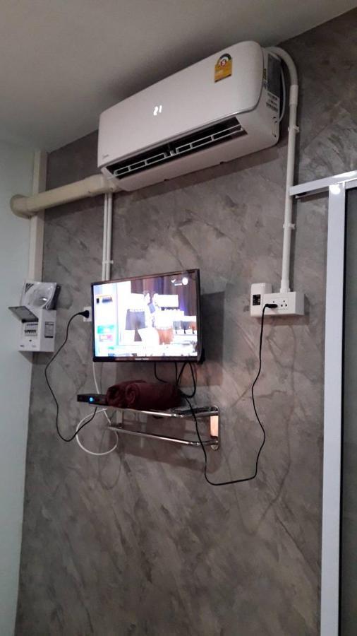 Bansuan Inthanon Eco