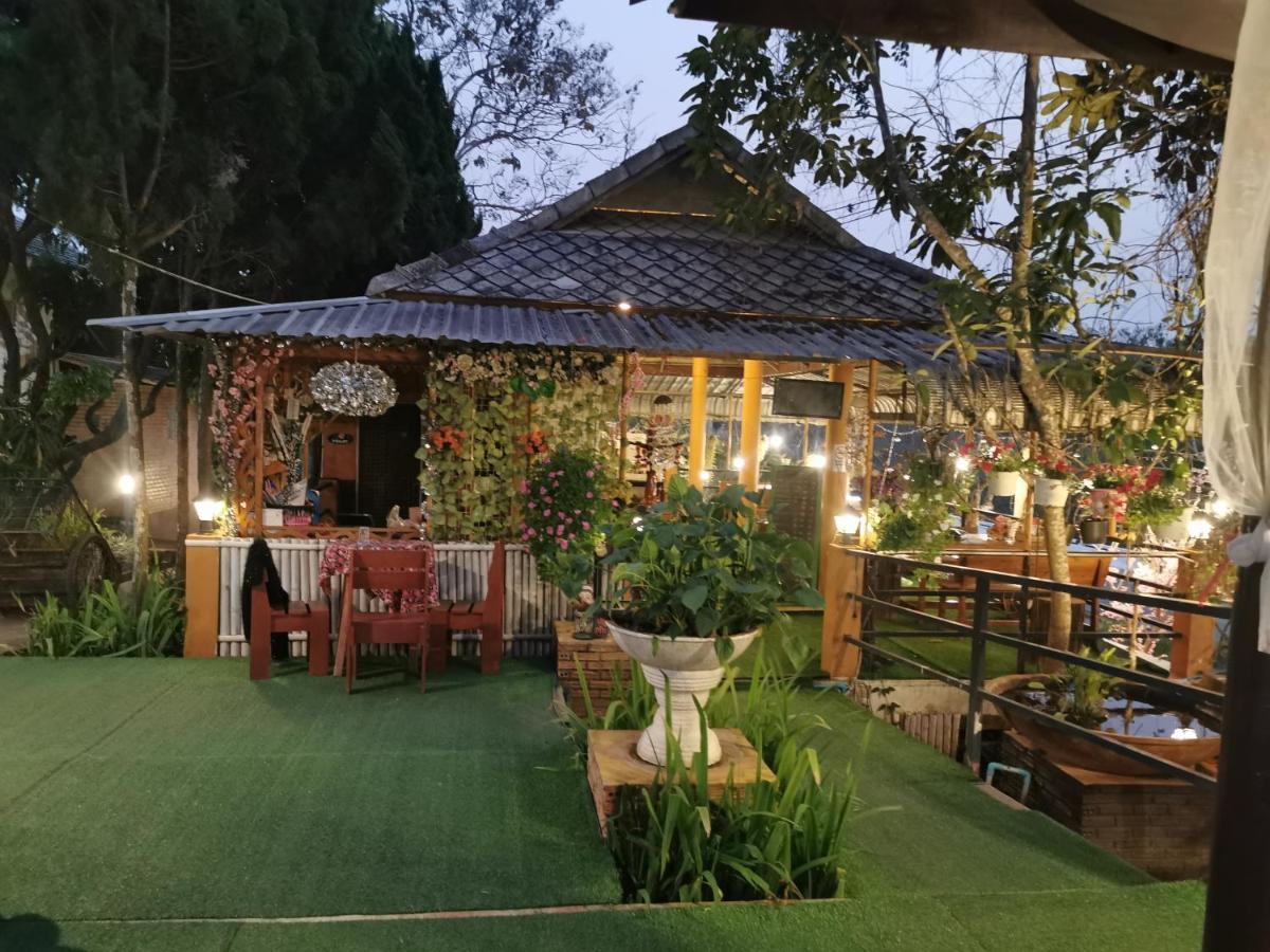 Mon Kiang-dao 3*