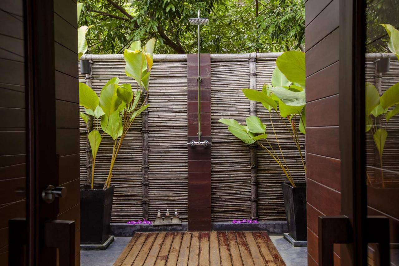 Lydia, 5* Ko Yao Noi