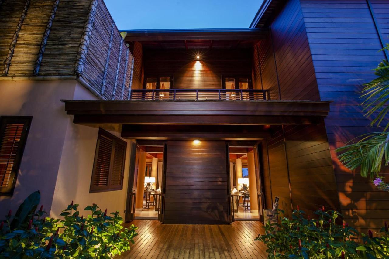 Lydia, Resort 5*