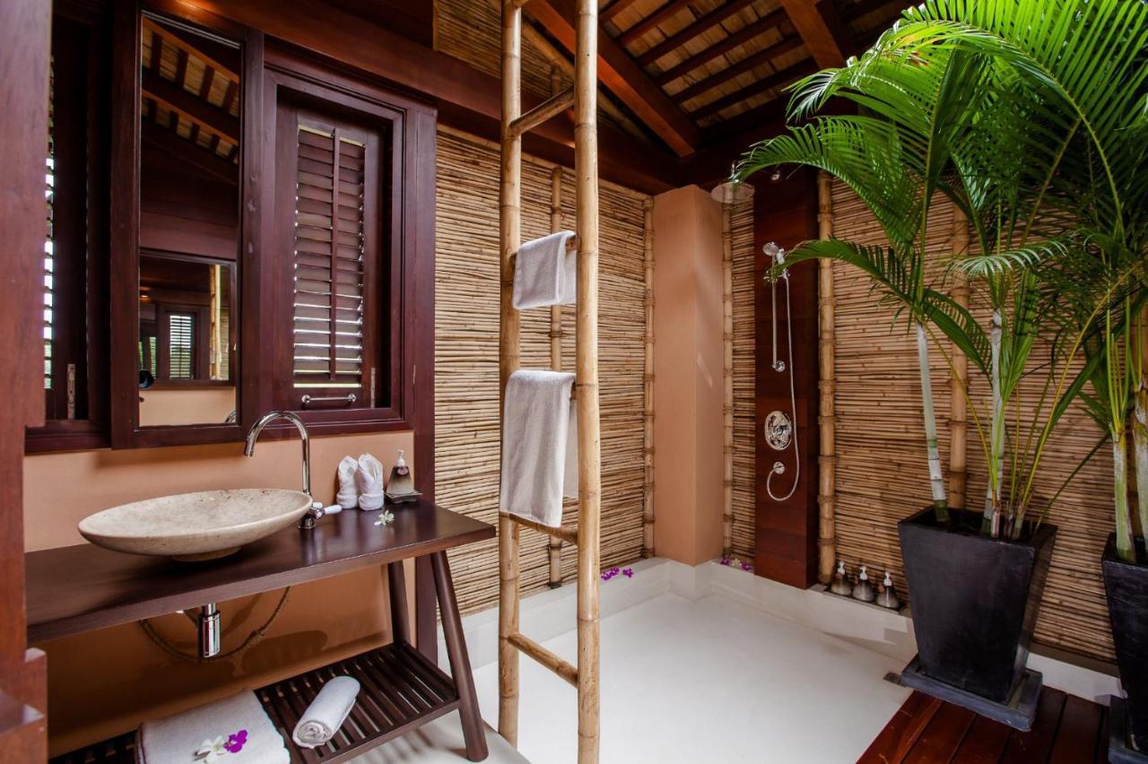 Lydia, 5* Ko Yao Noi