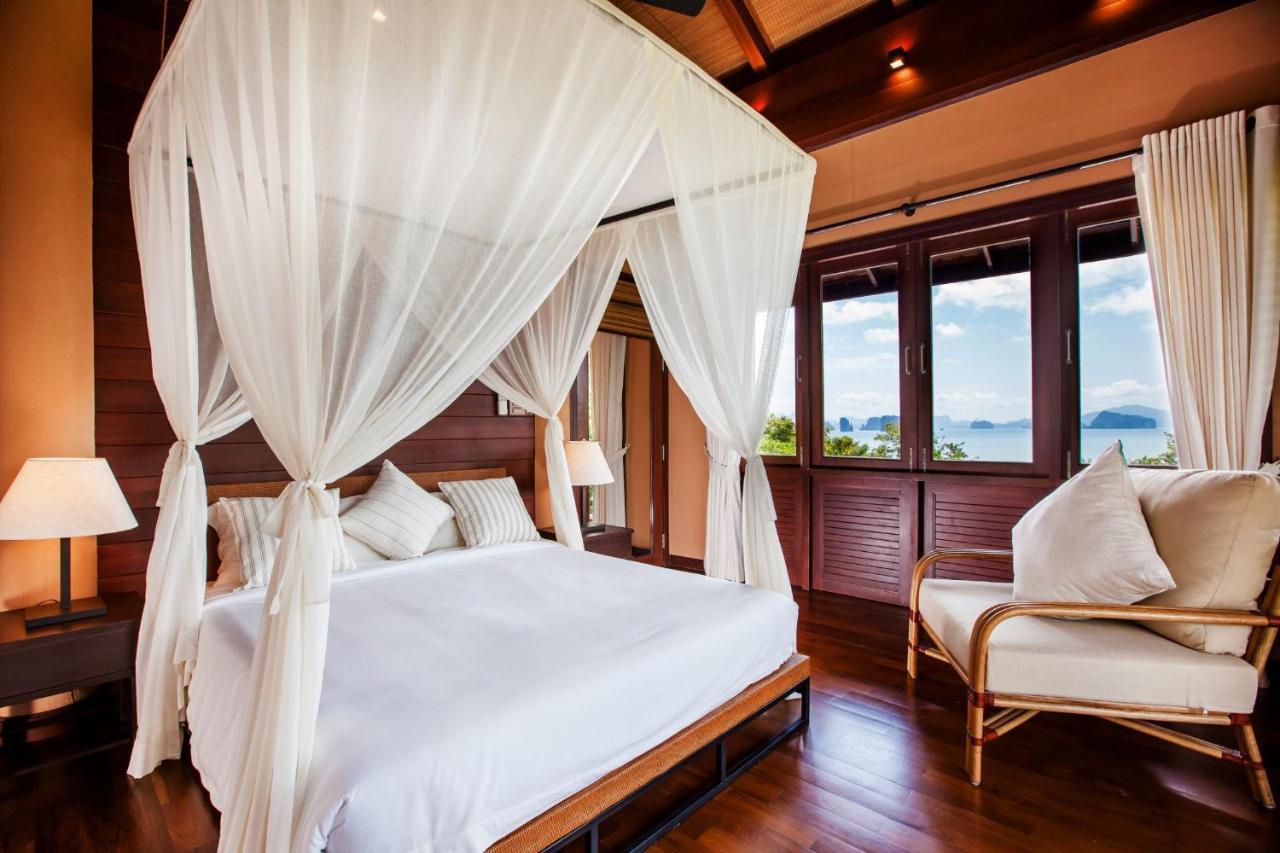 Resort Lydia,