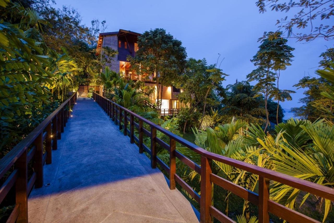 Resort Lydia, 5*