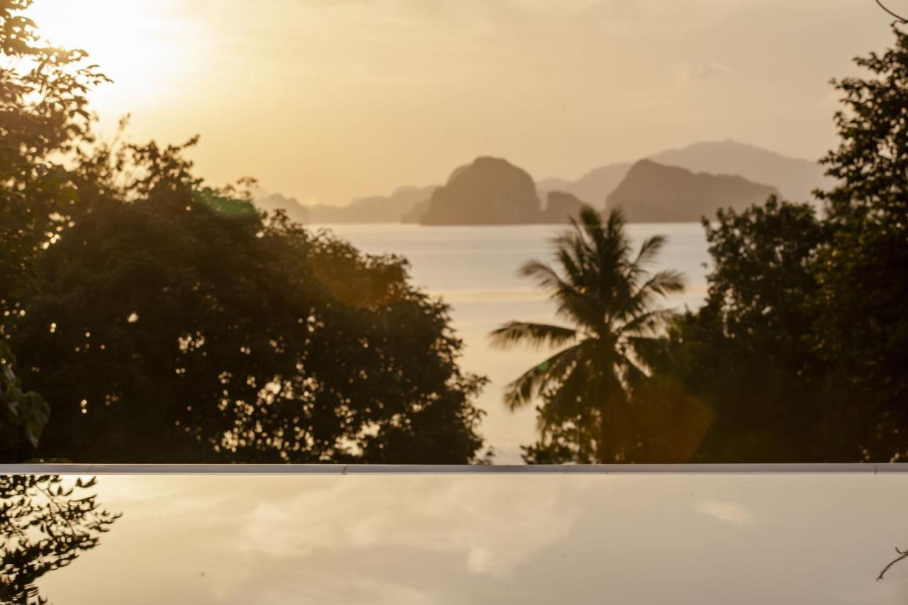 Resort Lydia, Ko Yao Noi