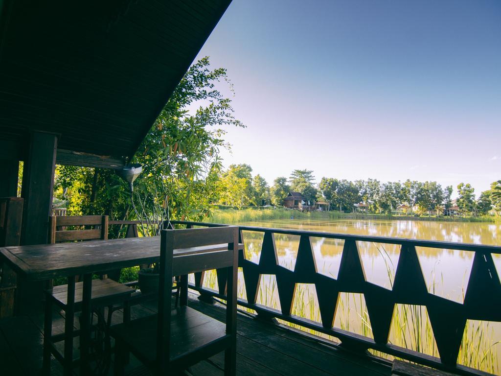 Tanita Lagoon 3*