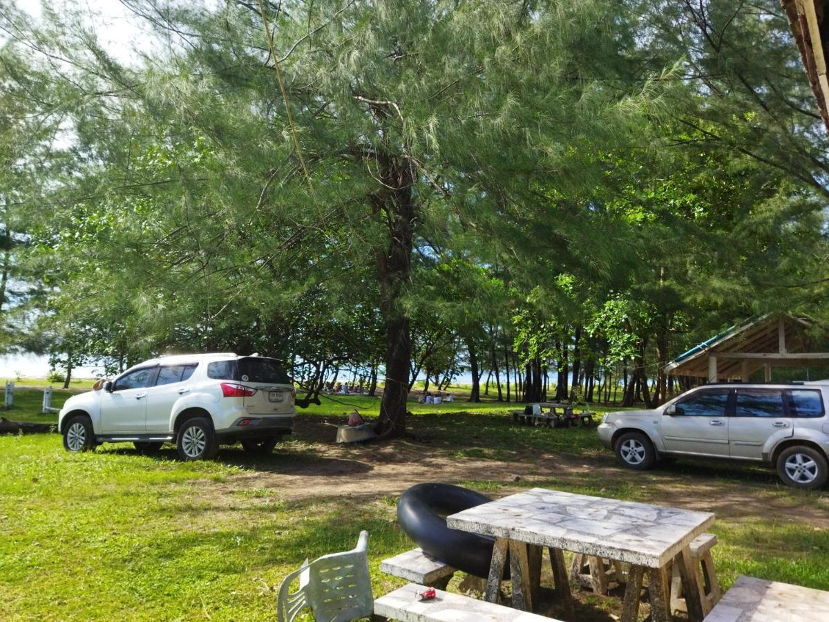 Andaman Peace Ranong