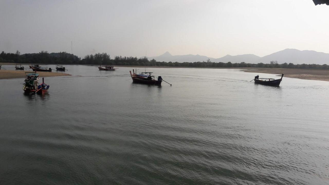 Andaman Peace *