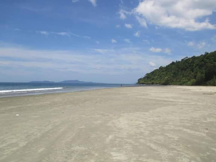 Resort Andaman Peace *