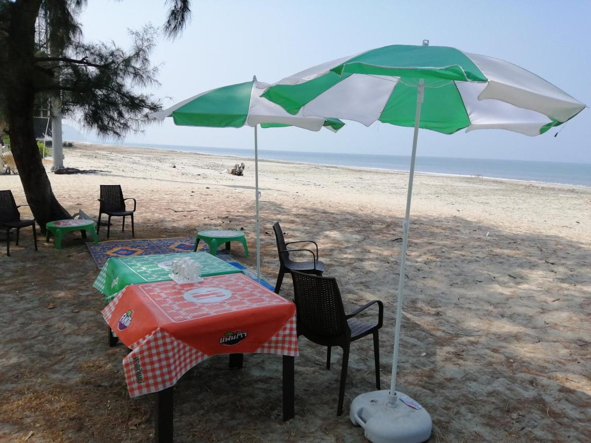 Andaman Peace