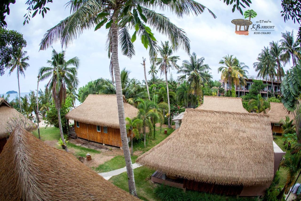 K.b. Resort