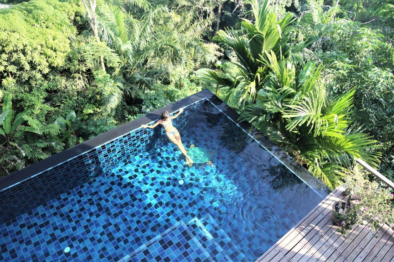 Lydia, Resort 5*