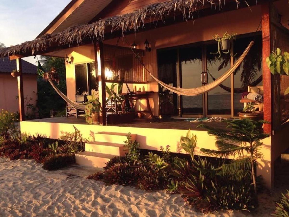Resort Papillon