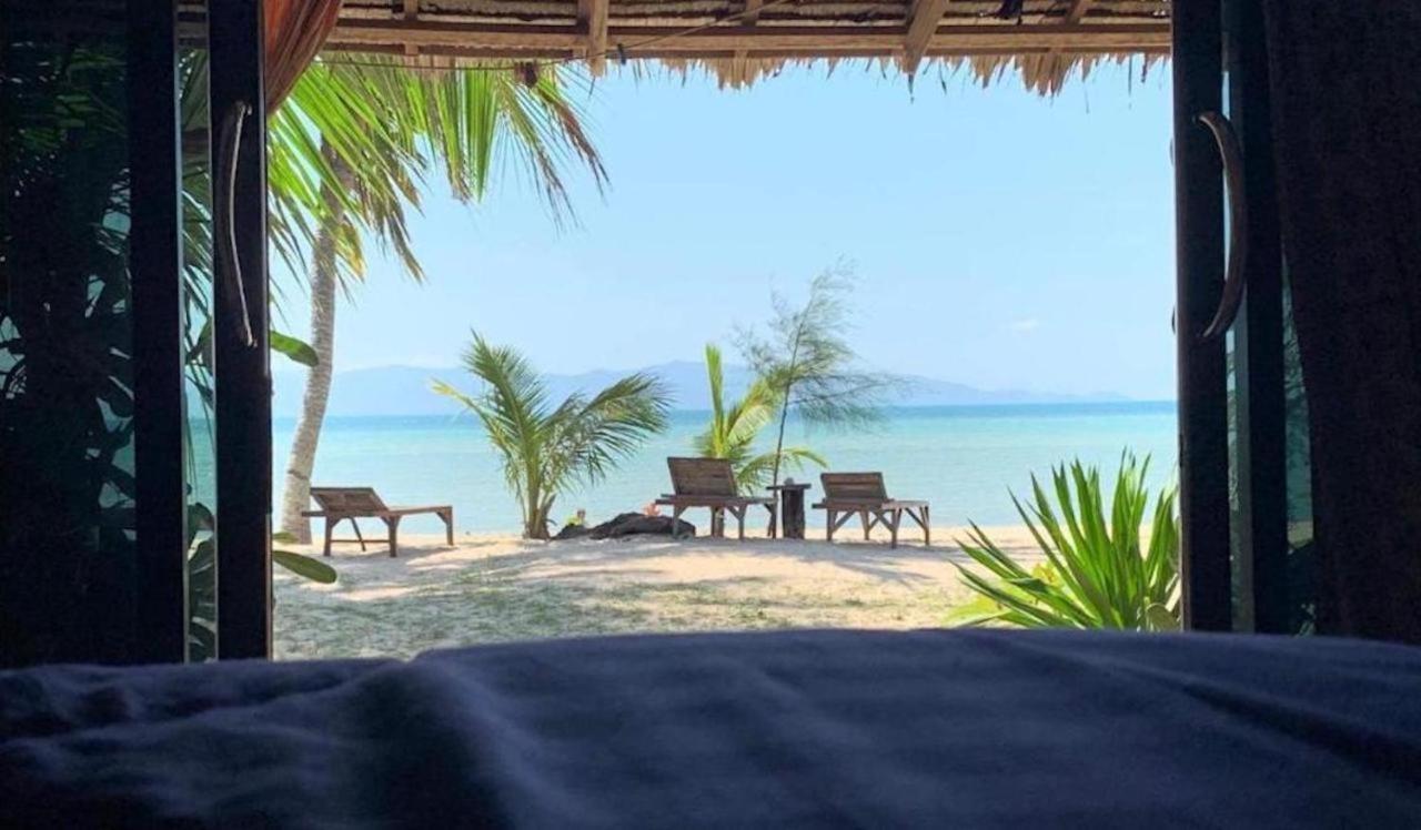 Papillon Resort 3*