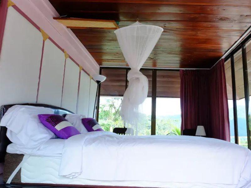 Hotel Mok Far Mont Ngo