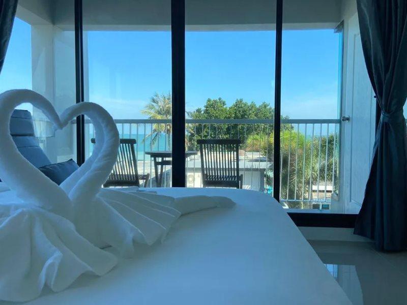 Resort Baancivilize