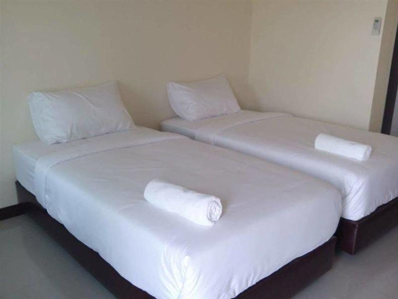 Resort Eskimo 3*