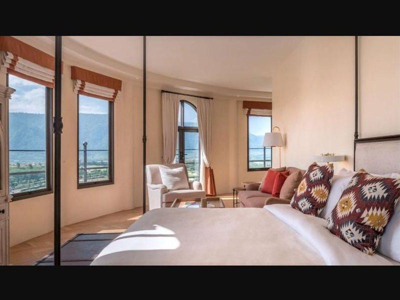 Toscana Piazza (adults Only) Hotel 5*