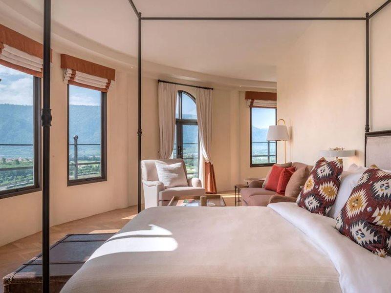 Hotel Toscana Piazza (adults Only)