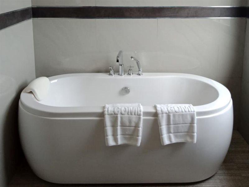 Hotel Gallery Design - Sha Extra 4*