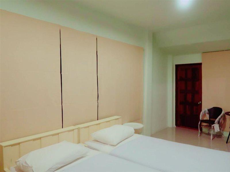 Resort Rai Fhun Pen Jing 3*