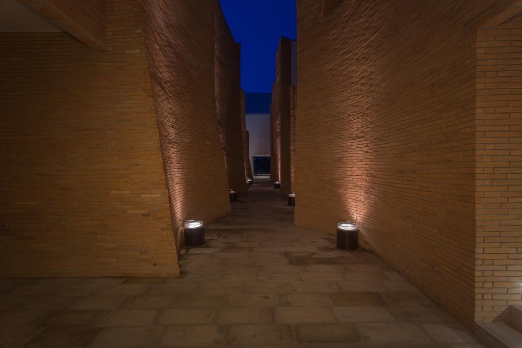 Sala Hotel Phra Nakhon Si Ayutthaya