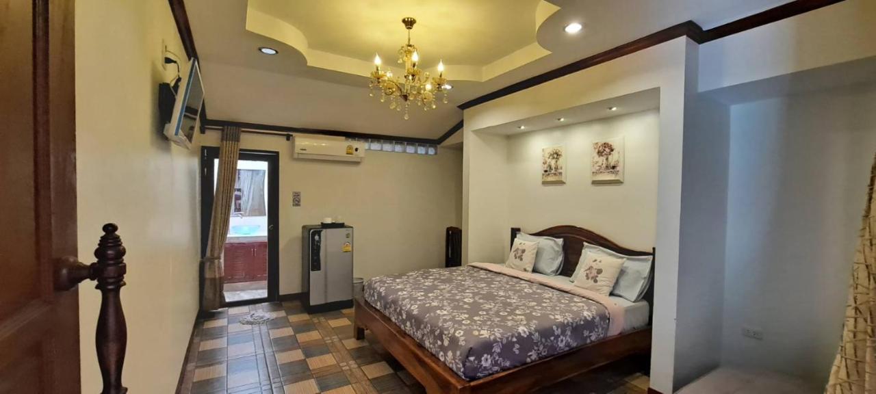 Barbados Terrace 2*