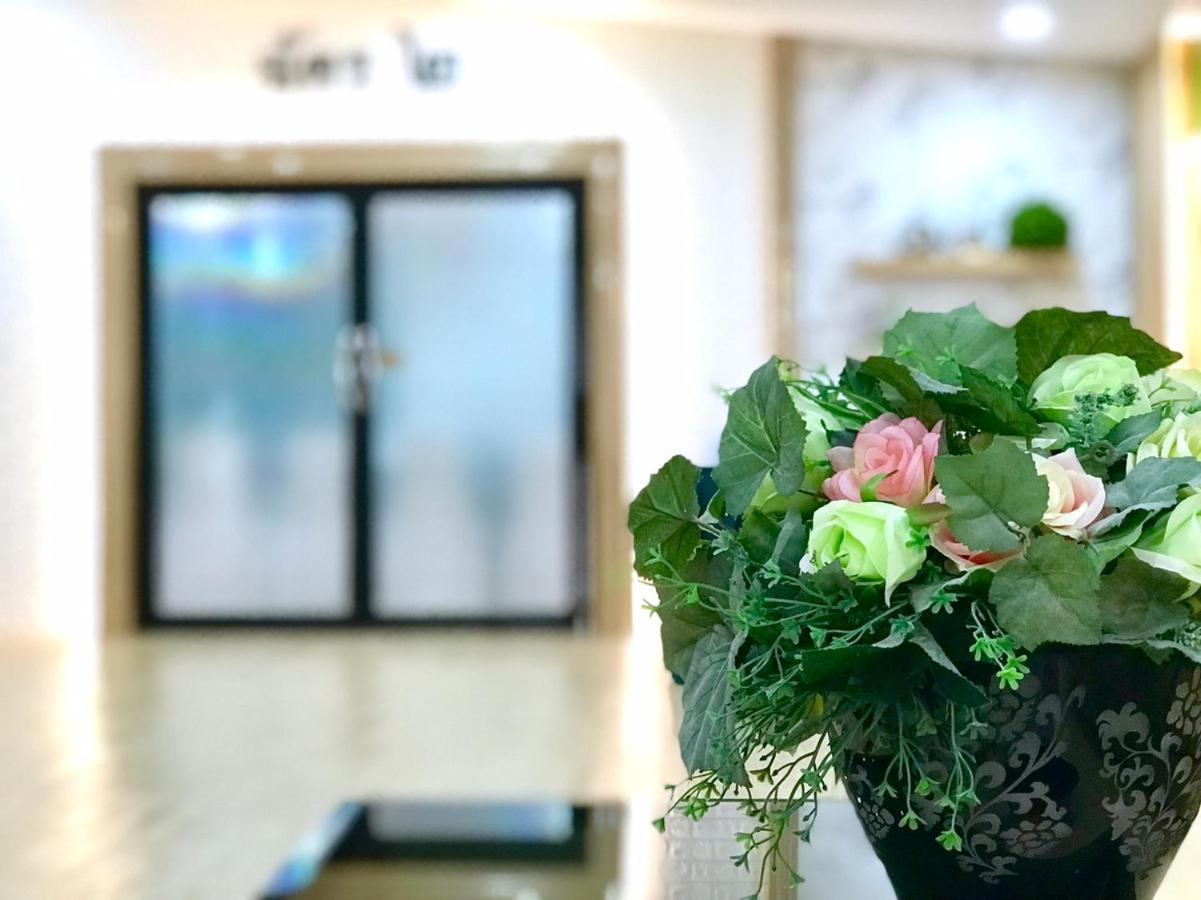 Hotel The One Surat Surat Thani
