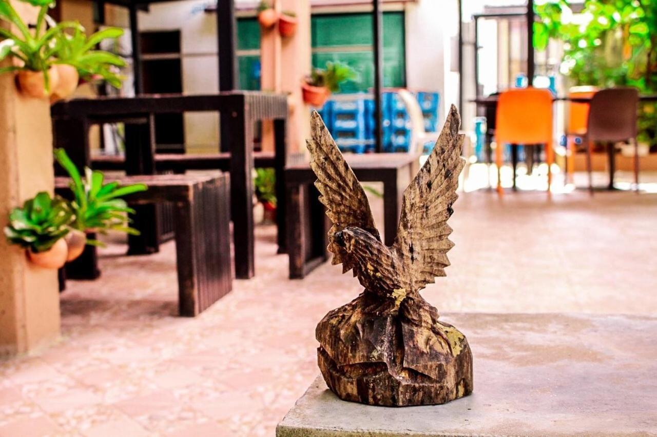Hotel The One Surat Surat Thani