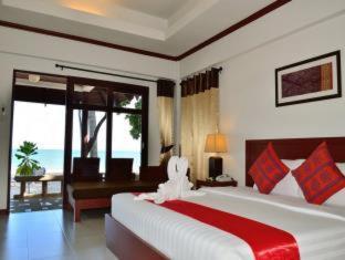 First Resort Chaweng (Koh Samui)