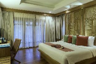 Ao Prao Resort