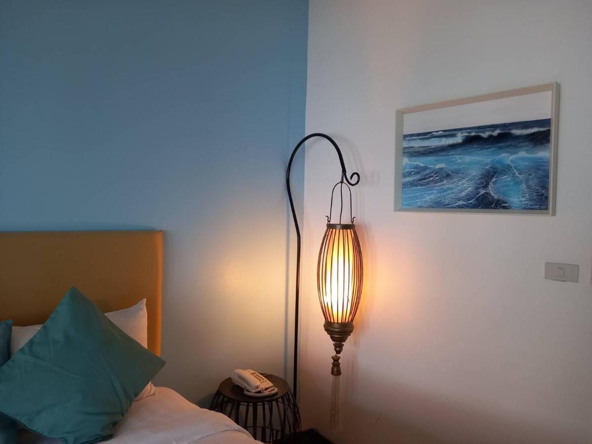 Sanae Hua Hin Resort
