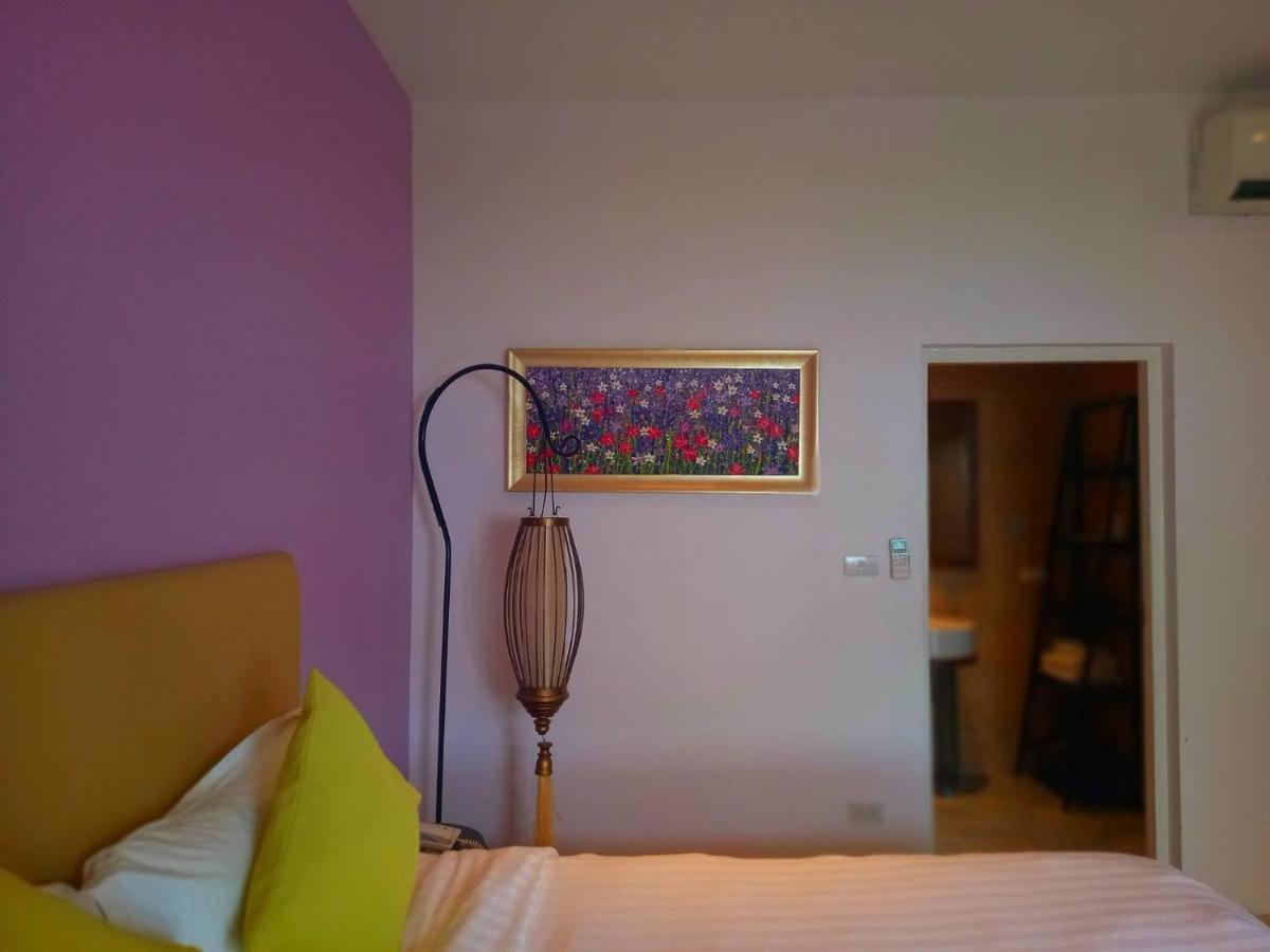 Resort Sanae Hua Hin